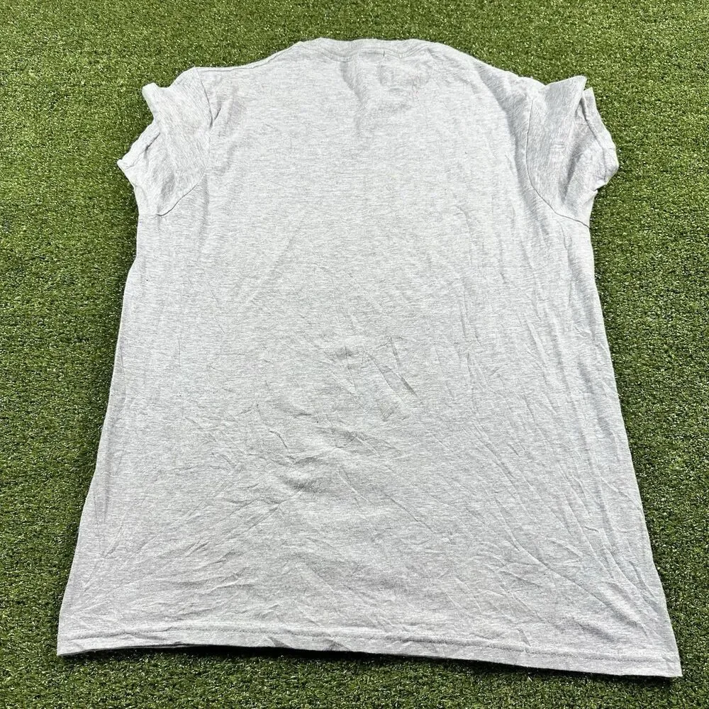 Fanatics New York Yankees Short Sleeve Shirt Mens M NWOT